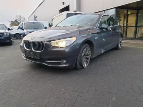 Fusee links-voor-5401117 (17732646)