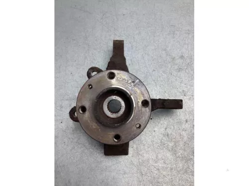 Fusee links-voor-7519846 (17597052)