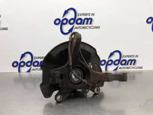 Fusee links-voor-8187604 (20872323)