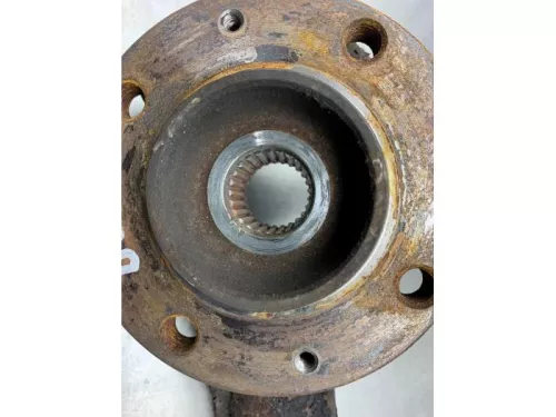 Fusee links-voor-8203352 (21670334)