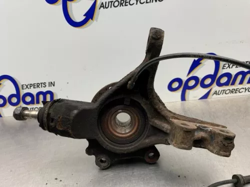 Fusee links-voor-8203352 (21670334)