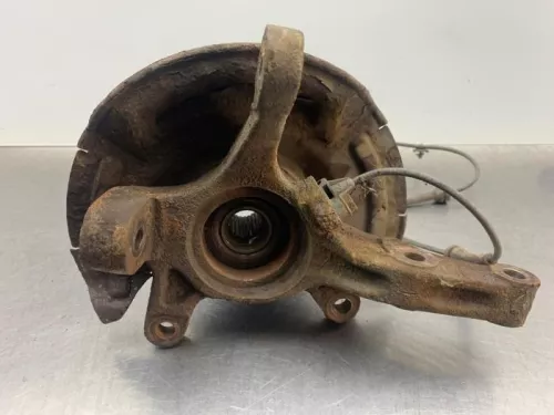 Fusee links-voor-8310081 (22556504)