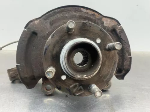 Fusee links-voor-8310081 (22556504)