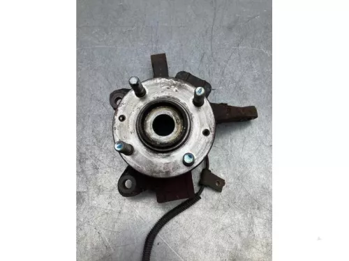 Fusee links-voor-7150056