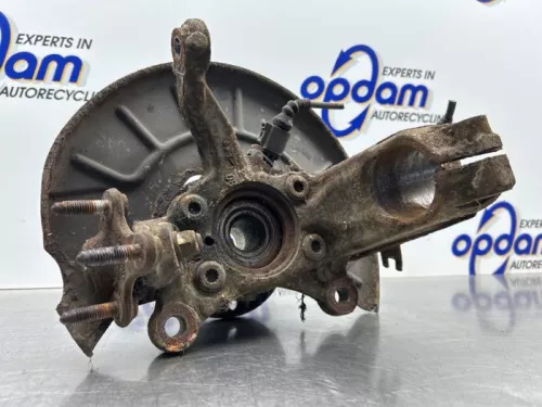 Fusee links-voor-8258150 (22028016)