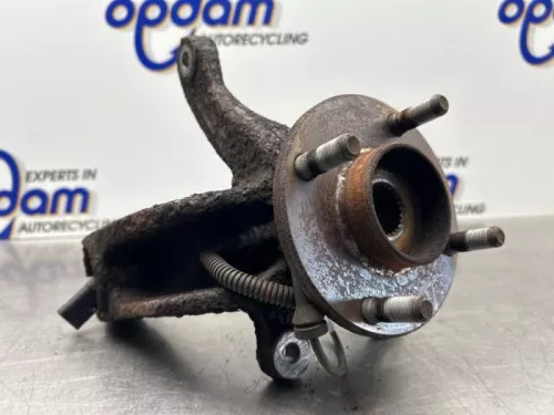 Fusee links-voor-8302482 (22306915)