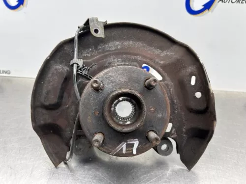 Fusee links-voor-8255970 (22578524)