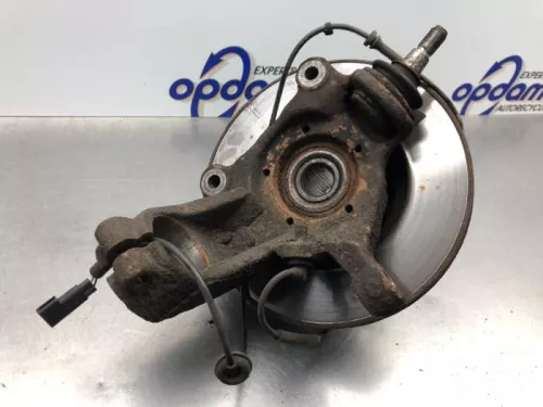 Fusee links-voor-8231424 (21420027)