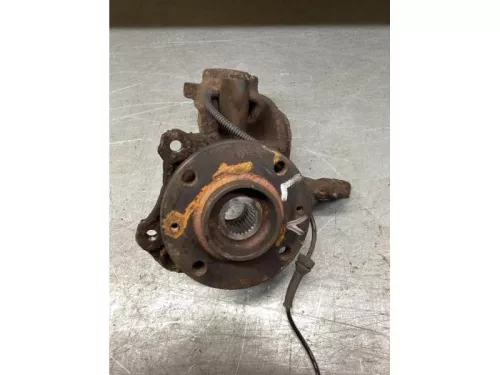 Fusee links-voor-7348839