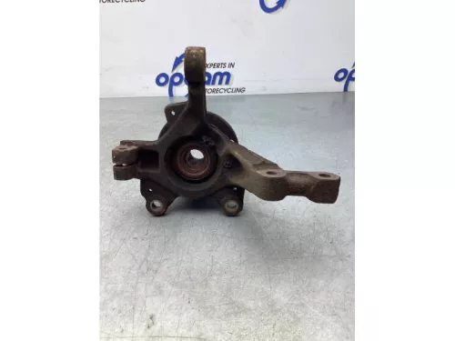 Fusee links-voor-7870870 (17634345)