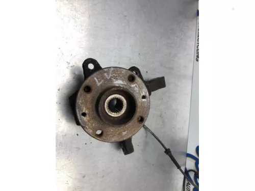 Fusee links-voor-7365889 (17263084)
