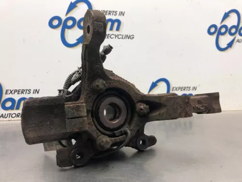 Fusee links-voor-8077175 (20415419)
