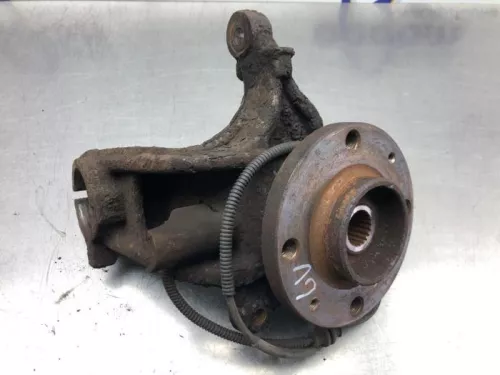 Fusee links-voor-8171939 (20539272)