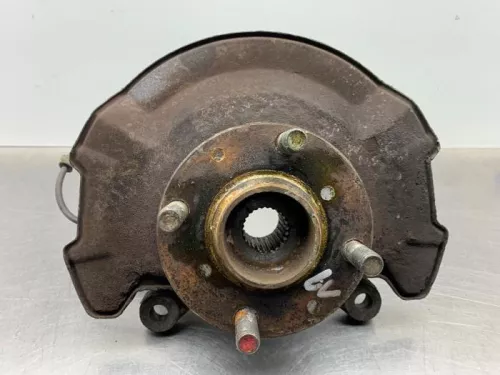 Fusee links-voor-8264895 (21776877)