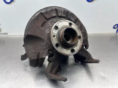 Fusee links-voor-8284172 (22035741)