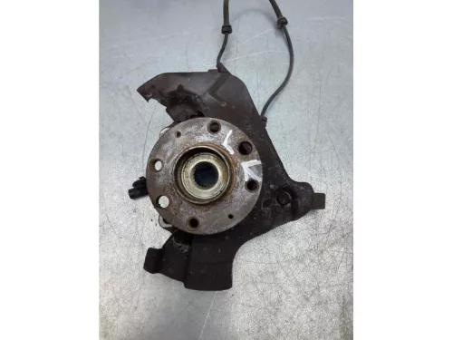 Fusee links-voor-7440818 (17136939)