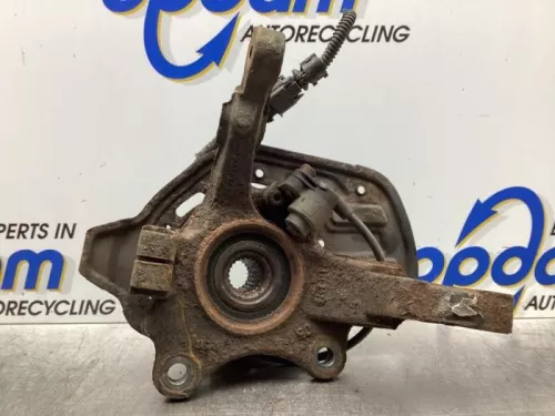 Fusee links-voor-7934126 (17869090)