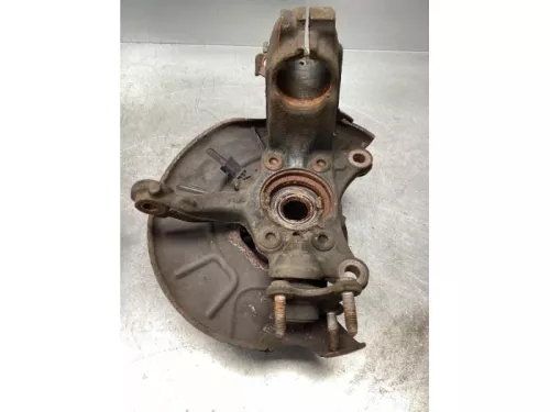 Fusee links-voor-7859039