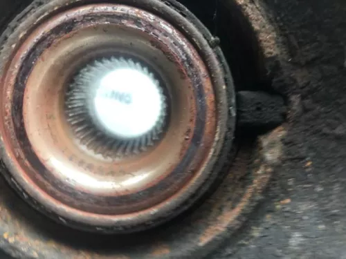 Fusee links-voor-7858962 (19011174)