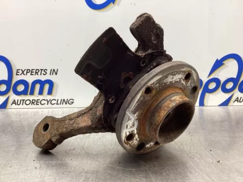 Fusee links-voor-7588560 (17843709)