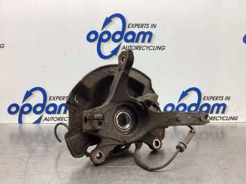 Fusee links-voor-7983018