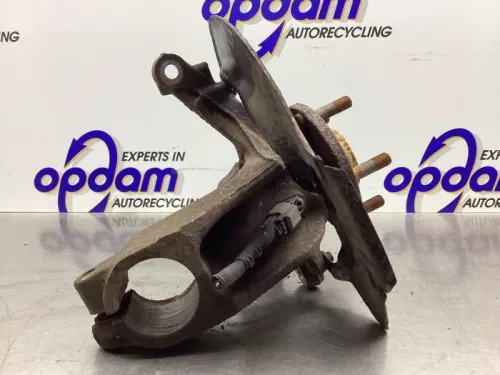 Fusee links-voor-8162774 (21674672)