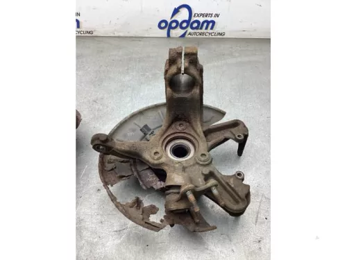 Fusee links-voor-8251312