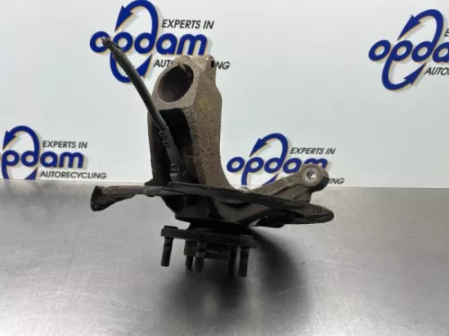Fusee links-voor-8260013 (22078335)