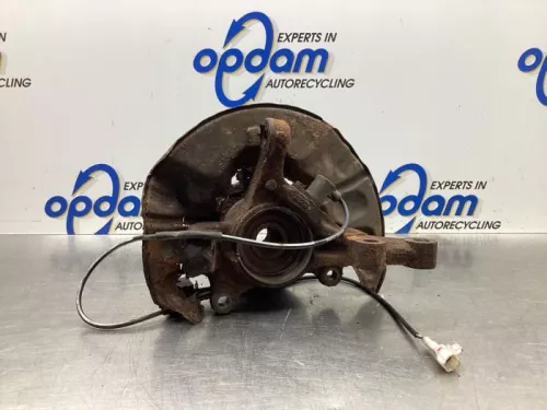 Fusee links-voor-7609719