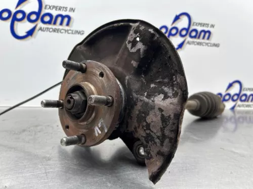 Fusee links-voor-8318662 (22554306)