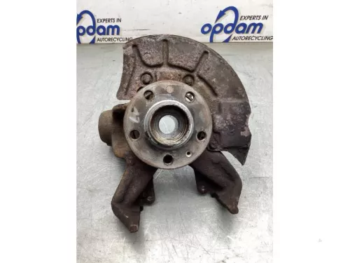 Fusee links-voor-8167889 (20500464)