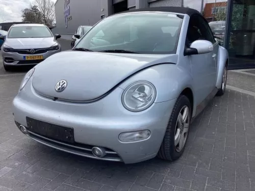 Fusee links-voor-8167889 (20500464)