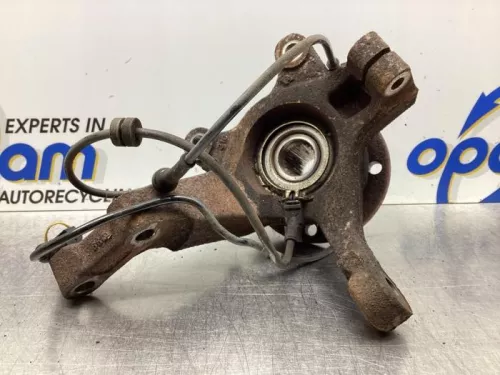 Fusee links-voor-7927732 (17768018)