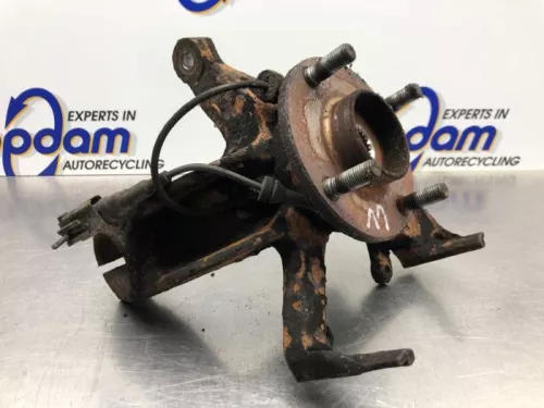 Fusee links-voor-8199755 (20866269)