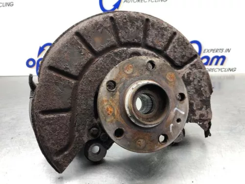 Fusee links-voor-8161234 (21251317)