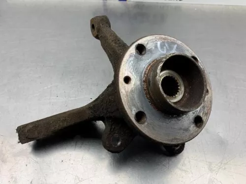 Fusee links-voor-8280767 (21965387)