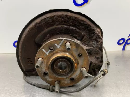 Fusee links-voor-8242417