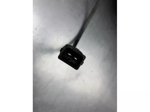 Fusee links-voor-8242417 (21392929)