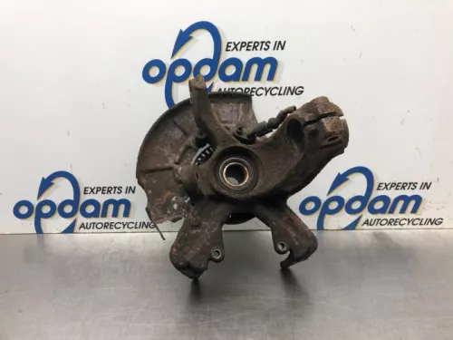 Fusee links-voor-8133039