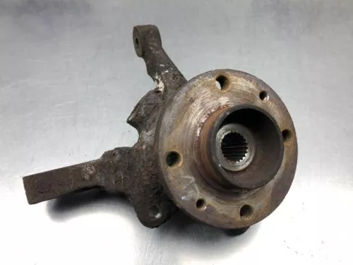 Fusee links-voor-8238583 (21334712)