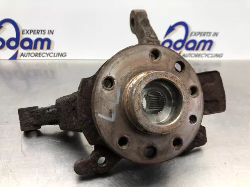 Fusee links-voor-8182349 (20629635)