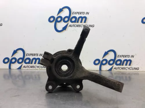 Fusee links-voor-8163408
