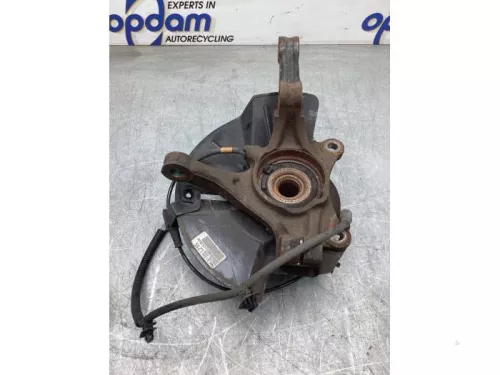 Fusee links-voor-8052644 (20206425)
