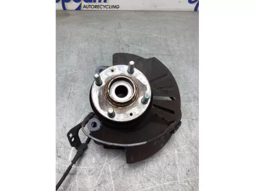 Fusee links-voor-8052644 (20206425)