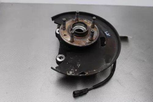 Fusee links-voor-7744434
