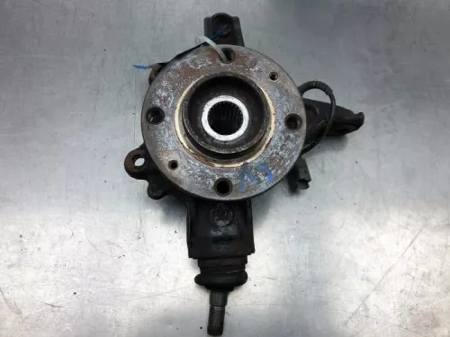 Fusee links-voor-7736561 (17128430)