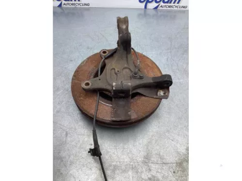 Fusee links-voor-7717254 (17349138)
