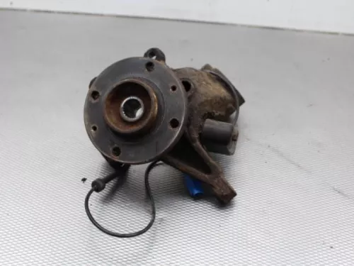 Fusee links-voor-7883176 (11016172)