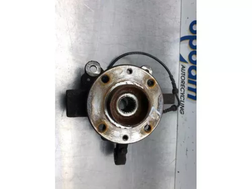 Fusee links-voor-7612985 (16712179)