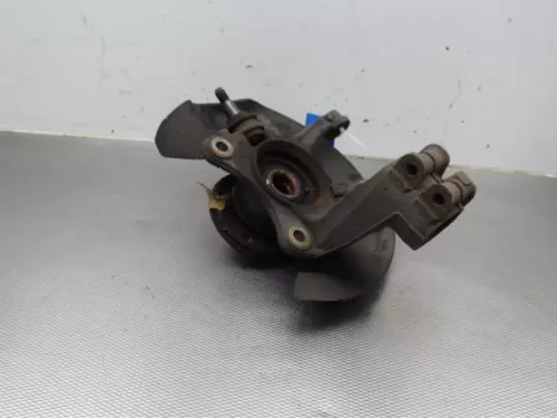 Fusee links-voor-7851782 (12073500)